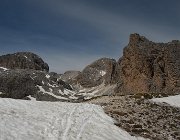 2017 - Val di Fassa 0937